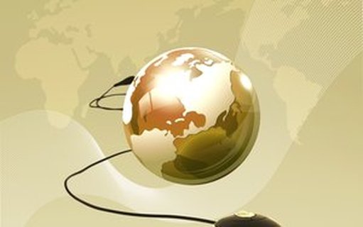 物流体系漫谈：从历史到未来